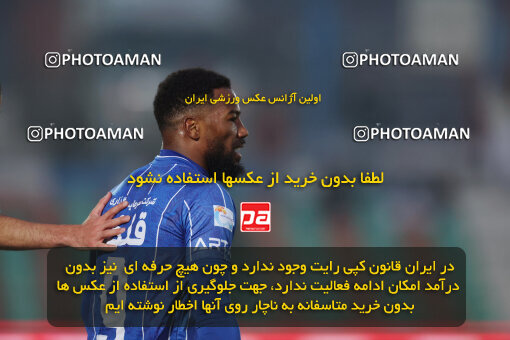 1404.10.07_18253_6_0126