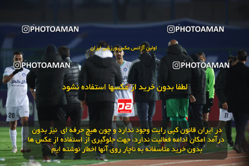 1404.10.07_18253_6_0142