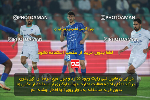 1404.10.07_18253_6_0144