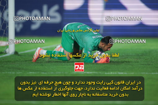 1404.10.07_18253_6_0145