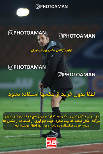 1404.10.07_18253_6_0152