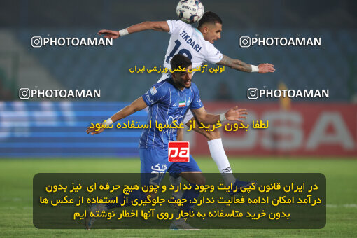 1404.10.07_18253_6_0155