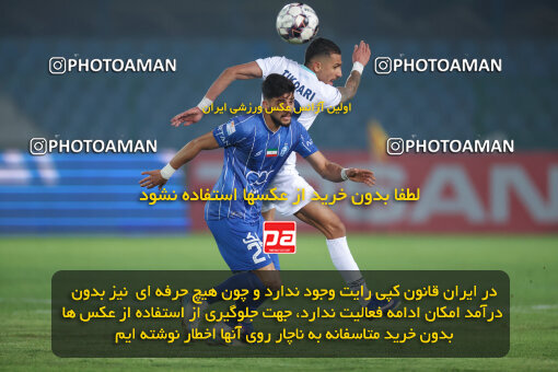 1404.10.07_18253_6_0156