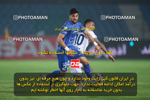 1404.10.07_18253_6_0158