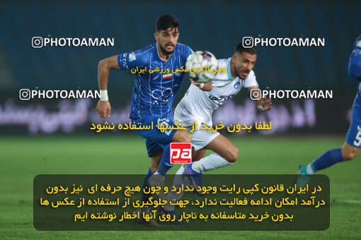 1404.10.07_18253_6_0159