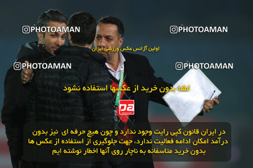 1404.10.07_18253_6_0174