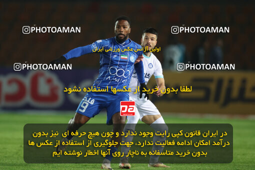 1404.10.07_18253_6_0184