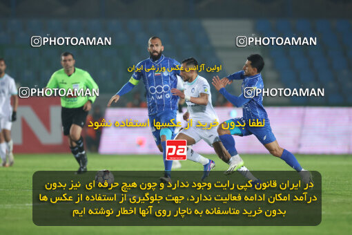 1404.10.07_18253_6_0195