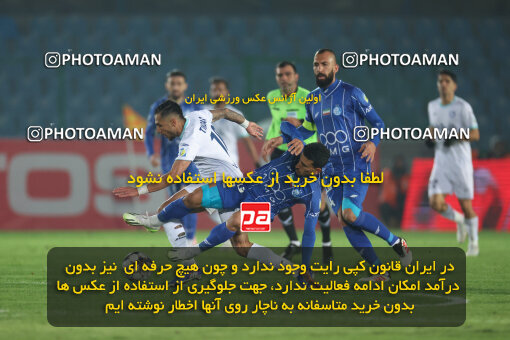 1404.10.07_18253_6_0197