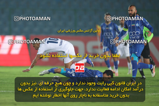 1404.10.07_18253_6_0200