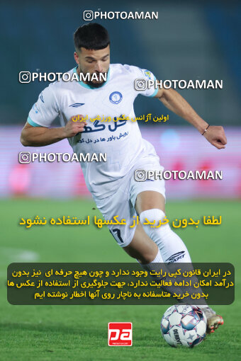 1404.10.07_18253_6_0205