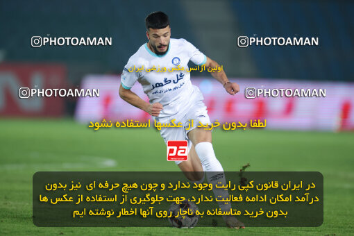 1404.10.07_18253_6_0206