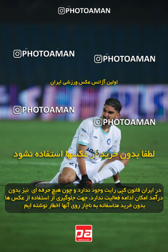 1404.10.07_18253_6_0218