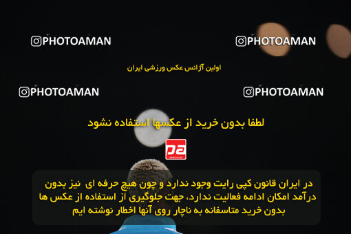 1404.10.07_18253_6_0222