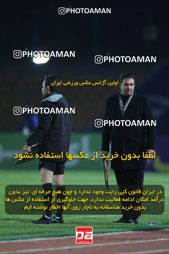 1404.10.07_18253_6_0223