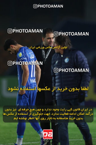 1404.10.07_18253_6_0224