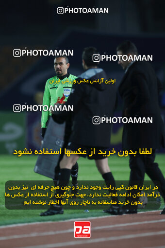 1404.10.07_18253_6_0279