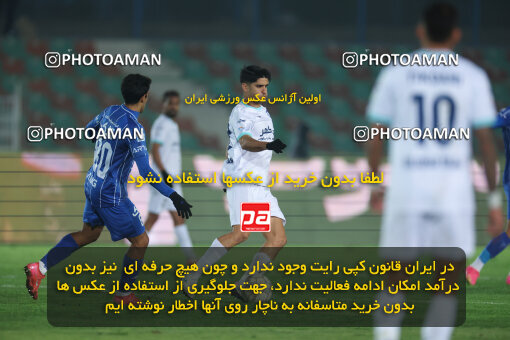 1404.10.07_18253_6_0281