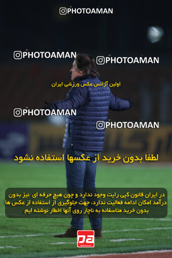 1404.10.07_18253_6_0307