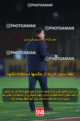 1404.10.07_18253_6_0308