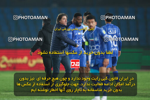 1404.10.07_18253_6_0316