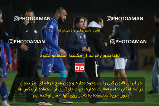 1404.10.07_18253_6_0322