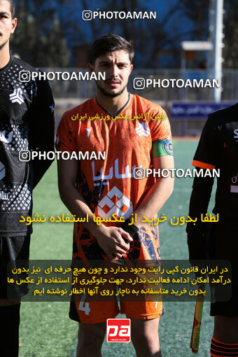 1404.10.09_18262_245_0012