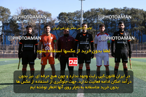 1404.10.09_18262_245_0015