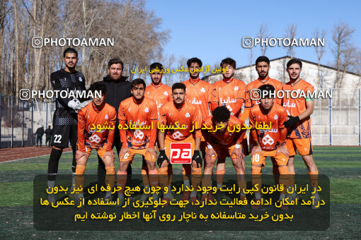 1404.10.09_18262_245_0017