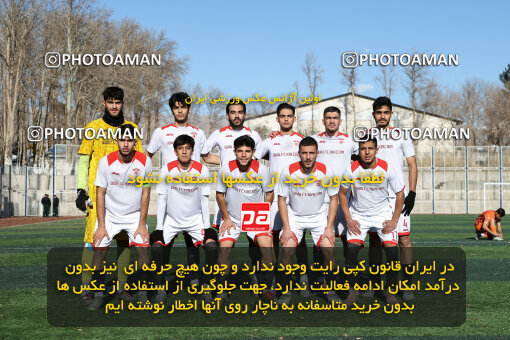 1404.10.09_18262_245_0018