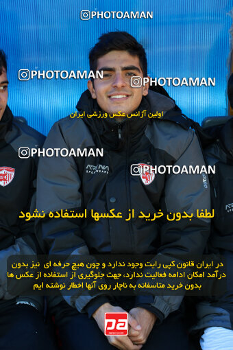 1404.10.09_18262_245_0022