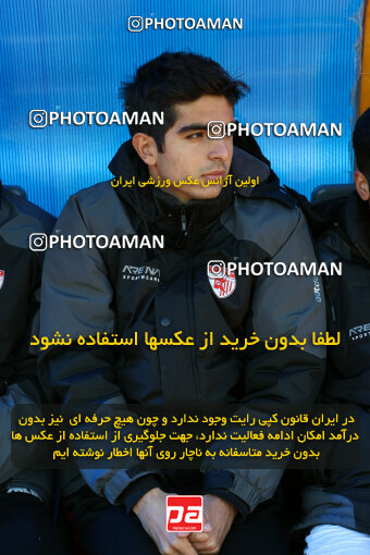 1404.10.09_18262_245_0023