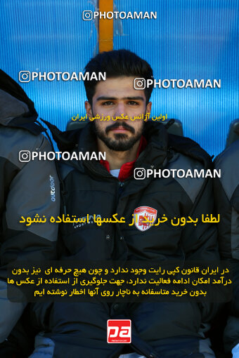 1404.10.09_18262_245_0024