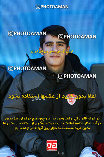 1404.10.09_18262_245_0027