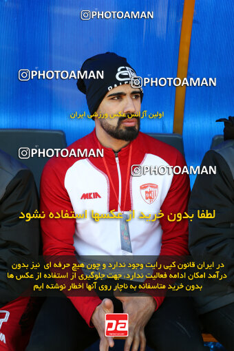 1404.10.09_18262_245_0034