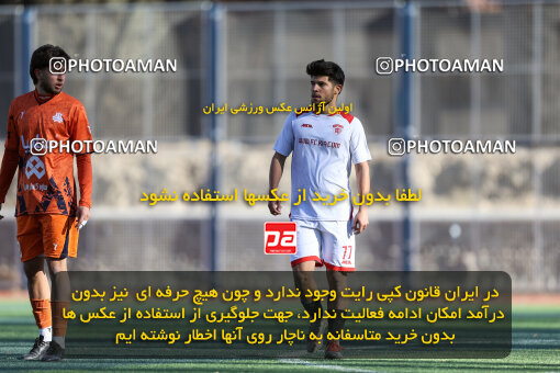 1404.10.09_18262_245_0036