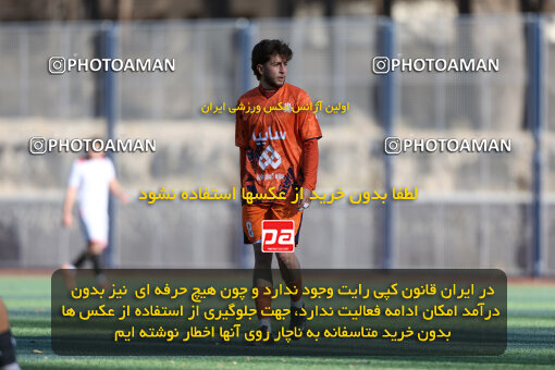 1404.10.09_18262_245_0039