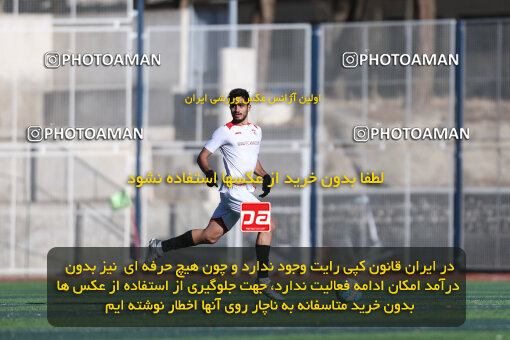 1404.10.09_18262_245_0041