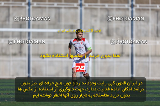 1404.10.09_18262_245_0042