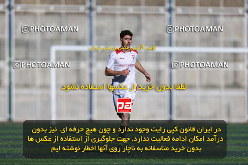 1404.10.09_18262_245_0043