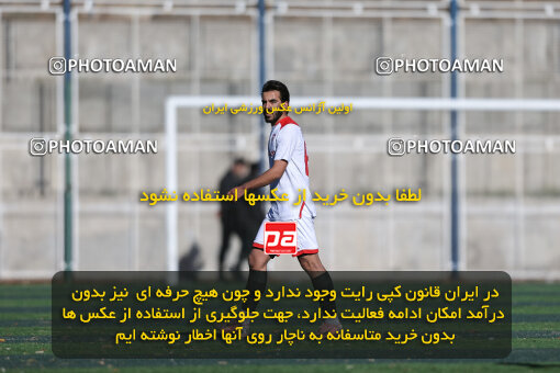 1404.10.09_18262_245_0044