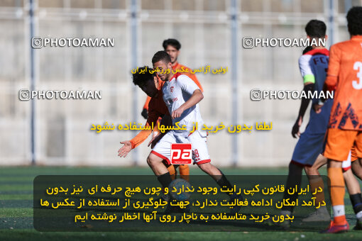 1404.10.09_18262_245_0048