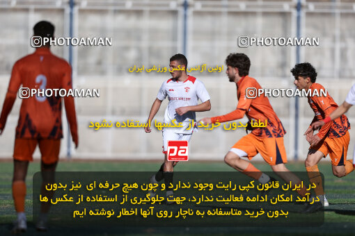 1404.10.09_18262_245_0049