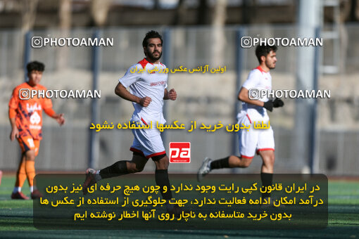 1404.10.09_18262_245_0056