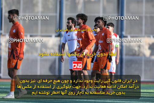 1404.10.09_18262_245_0057