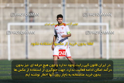 1404.10.09_18262_245_0059