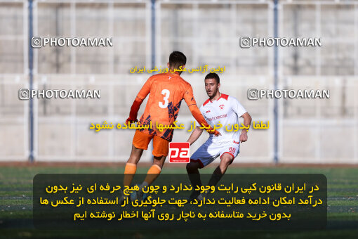 1404.10.09_18262_245_0063