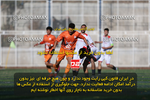 1404.10.09_18262_245_0065