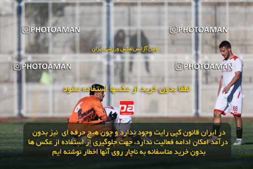 1404.10.09_18262_245_0066