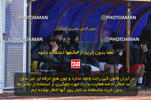 1404.10.09_18262_245_0067